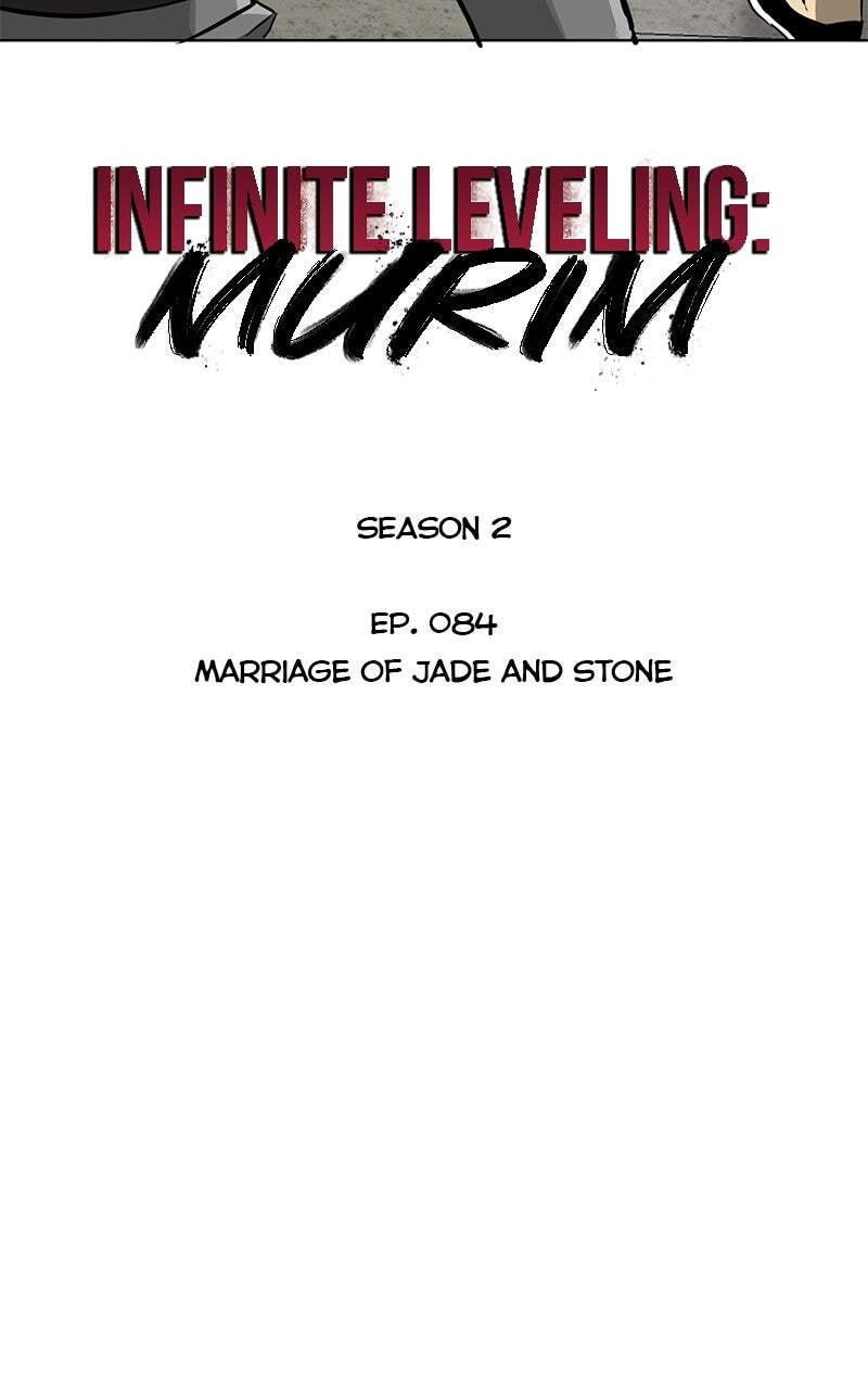 Read Infinite Leveling: Murim chapter 213 image 80 on Lezhin