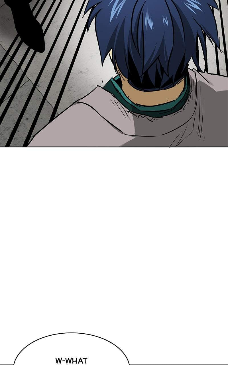 Read Infinite Leveling: Murim chapter 213 image 95 on Lezhin