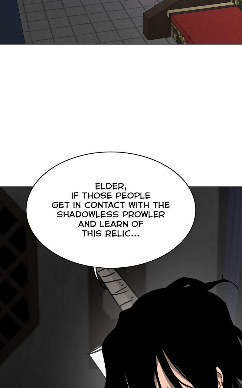 Read Infinite Leveling: Murim chapter 214 image 1 on Lezhin