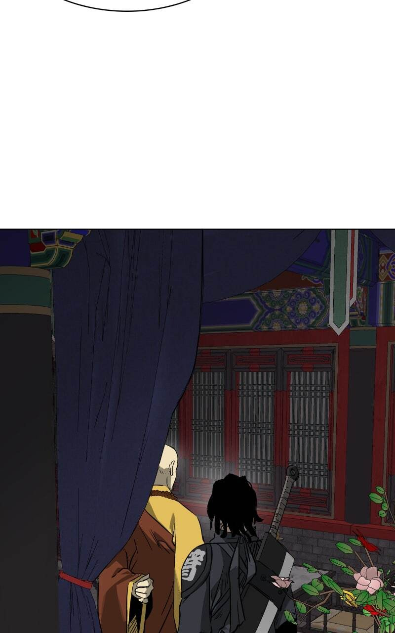Read Infinite Leveling: Murim chapter 214 image 10 on Lezhin