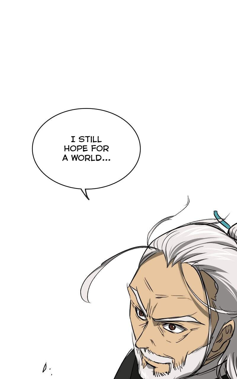 Read Infinite Leveling: Murim chapter 214 image 100 on Lezhin
