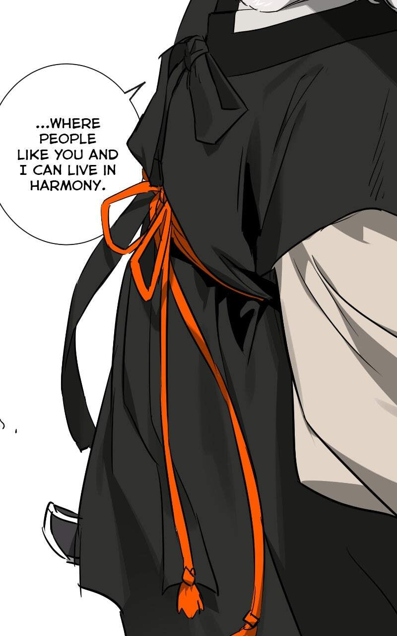 Read Infinite Leveling: Murim chapter 214 image 101 on Lezhin