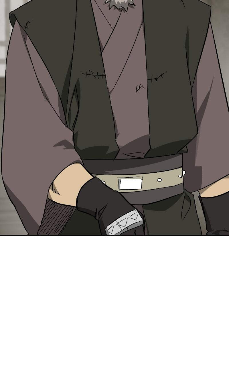 Read Infinite Leveling: Murim chapter 214 image 103 on Lezhin