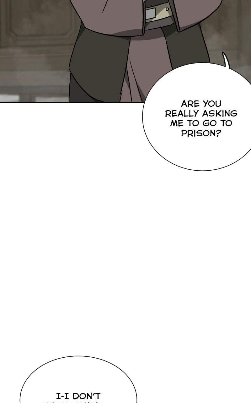 Read Infinite Leveling: Murim chapter 214 image 105 on Lezhin