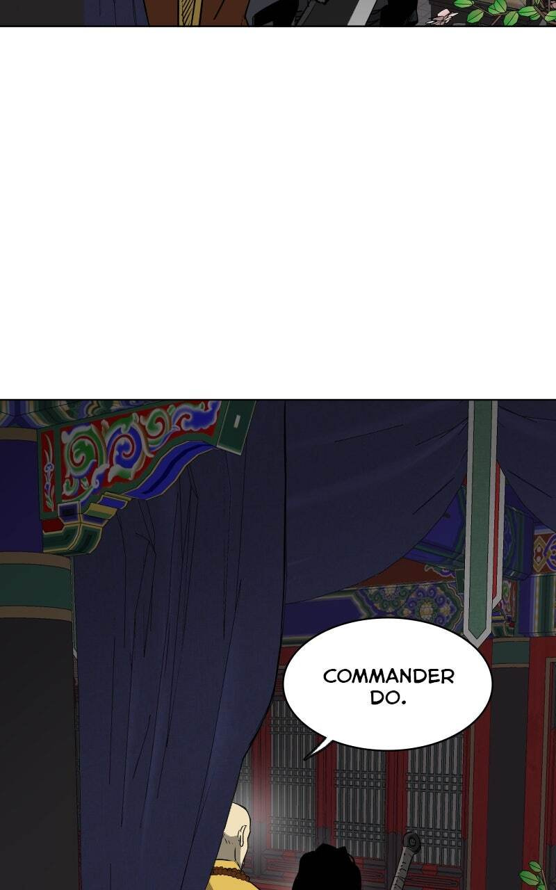 Read Infinite Leveling: Murim chapter 214 image 11 on Lezhin