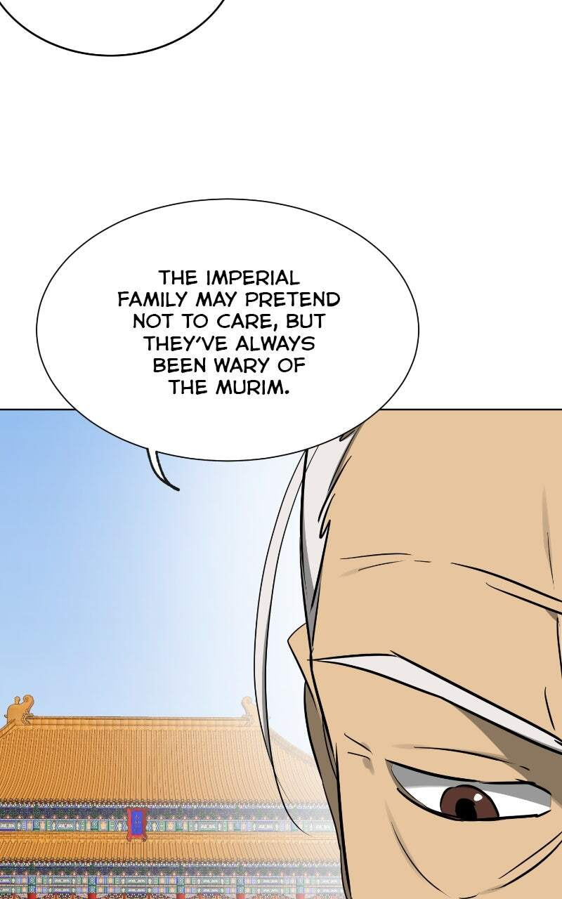 Read Infinite Leveling: Murim chapter 214 image 114 on Lezhin
