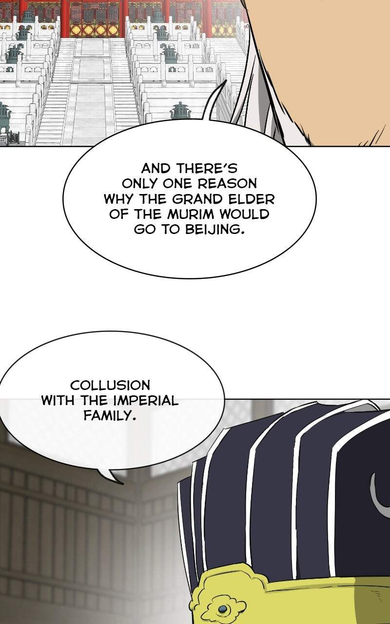 Read Infinite Leveling: Murim chapter 214 image 115 on Lezhin