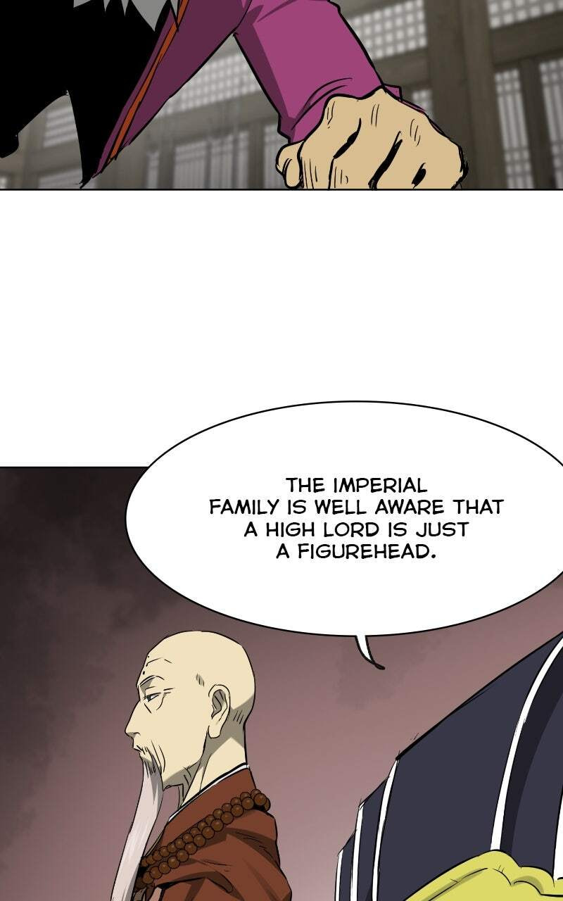 Read Infinite Leveling: Murim chapter 214 image 120 on Lezhin