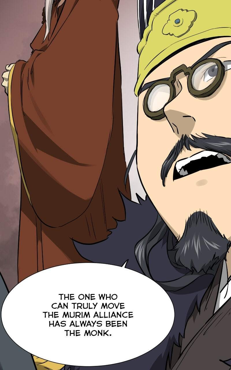 Read Infinite Leveling: Murim chapter 214 image 121 on Lezhin