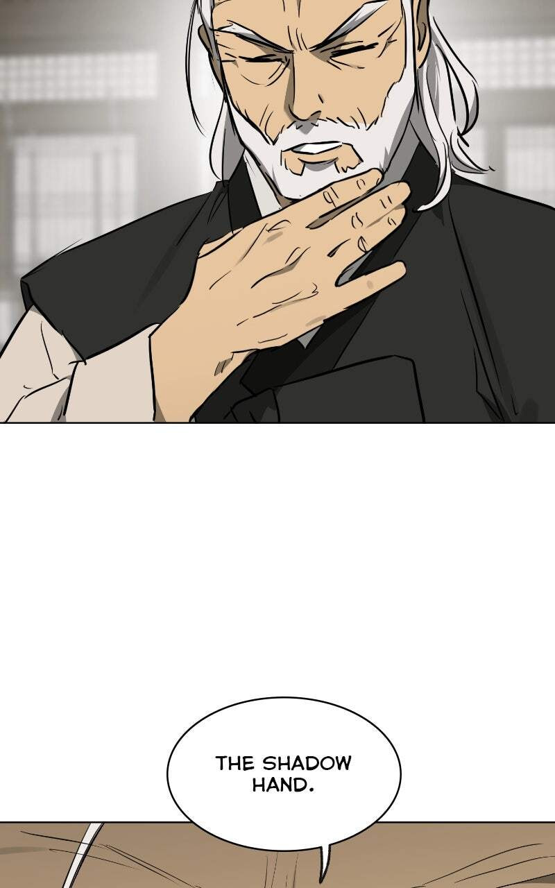 Read Infinite Leveling: Murim chapter 214 image 123 on Lezhin