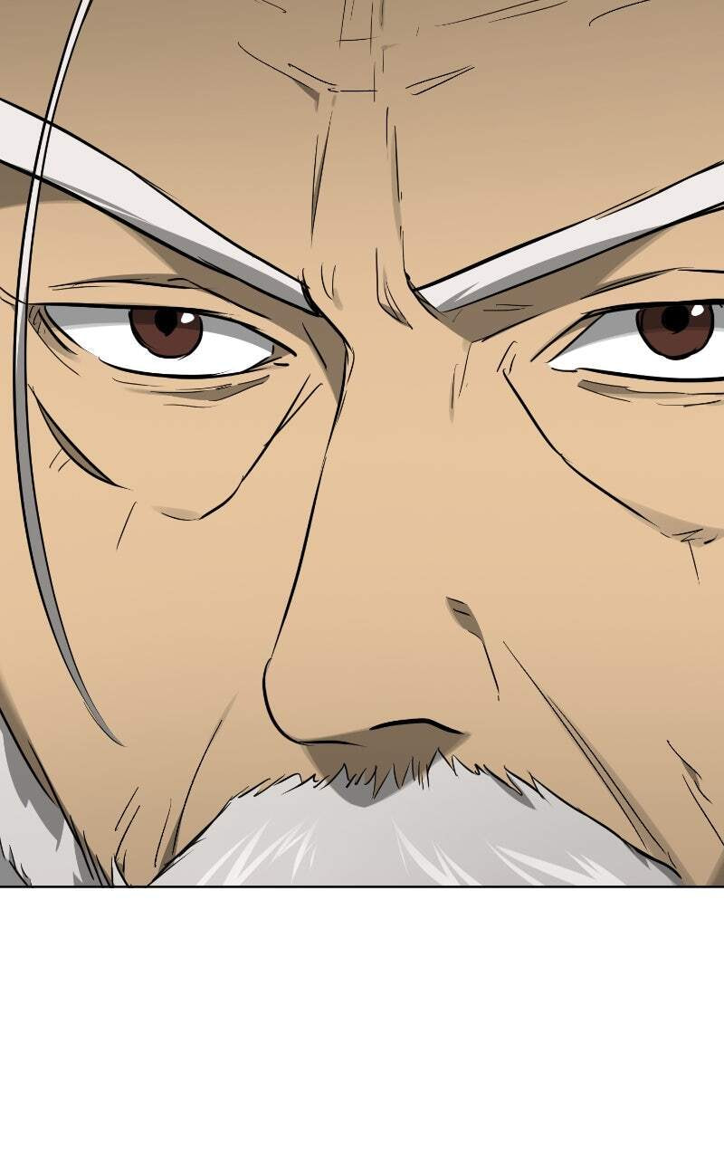 Read Infinite Leveling: Murim chapter 214 image 124 on Lezhin