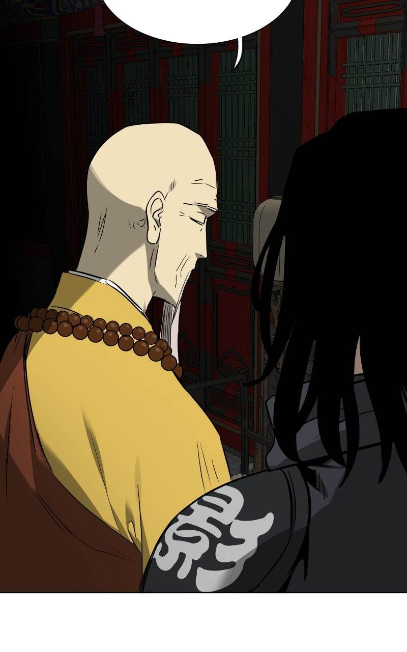 Read Infinite Leveling: Murim chapter 214 image 13 on Lezhin