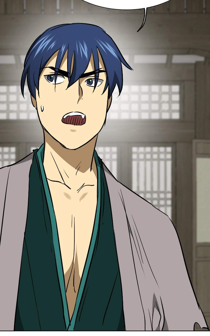 Read Infinite Leveling: Murim chapter 214 image 130 on Lezhin
