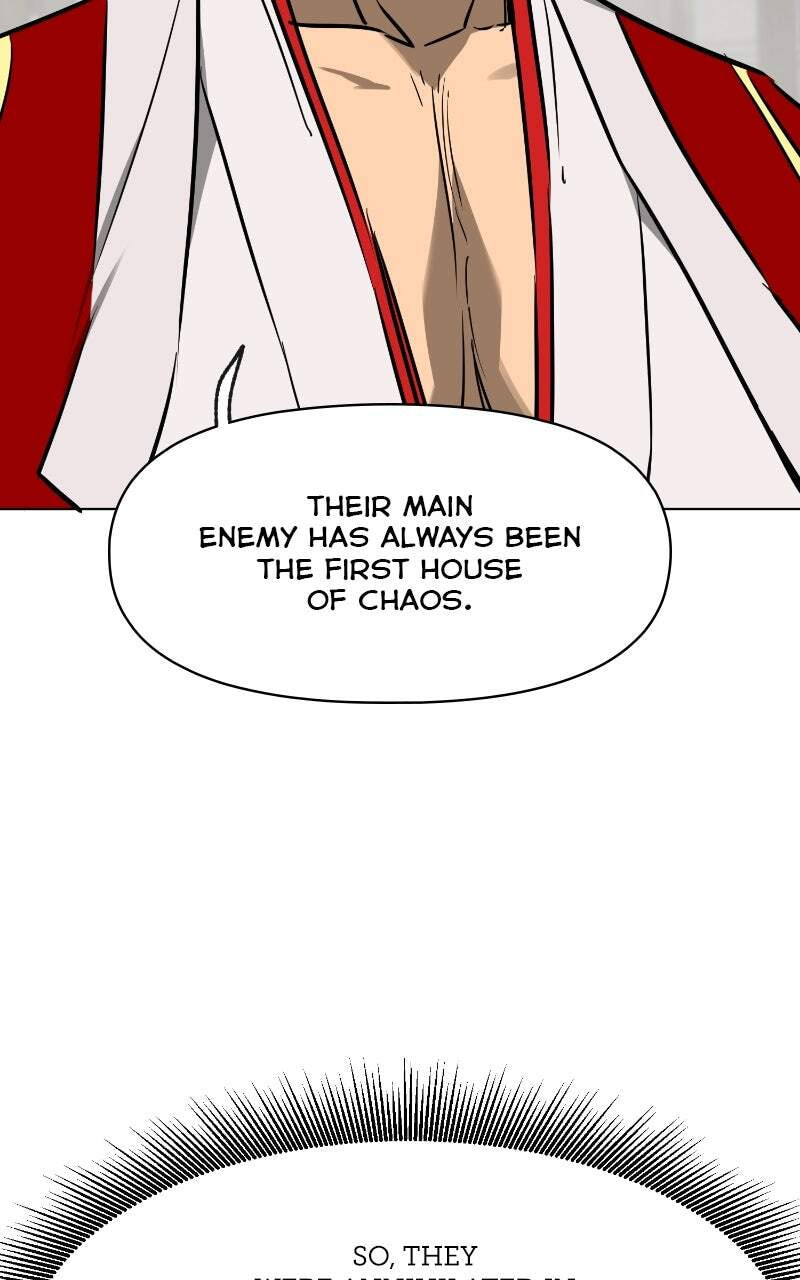 Read Infinite Leveling: Murim chapter 214 image 132 on Lezhin