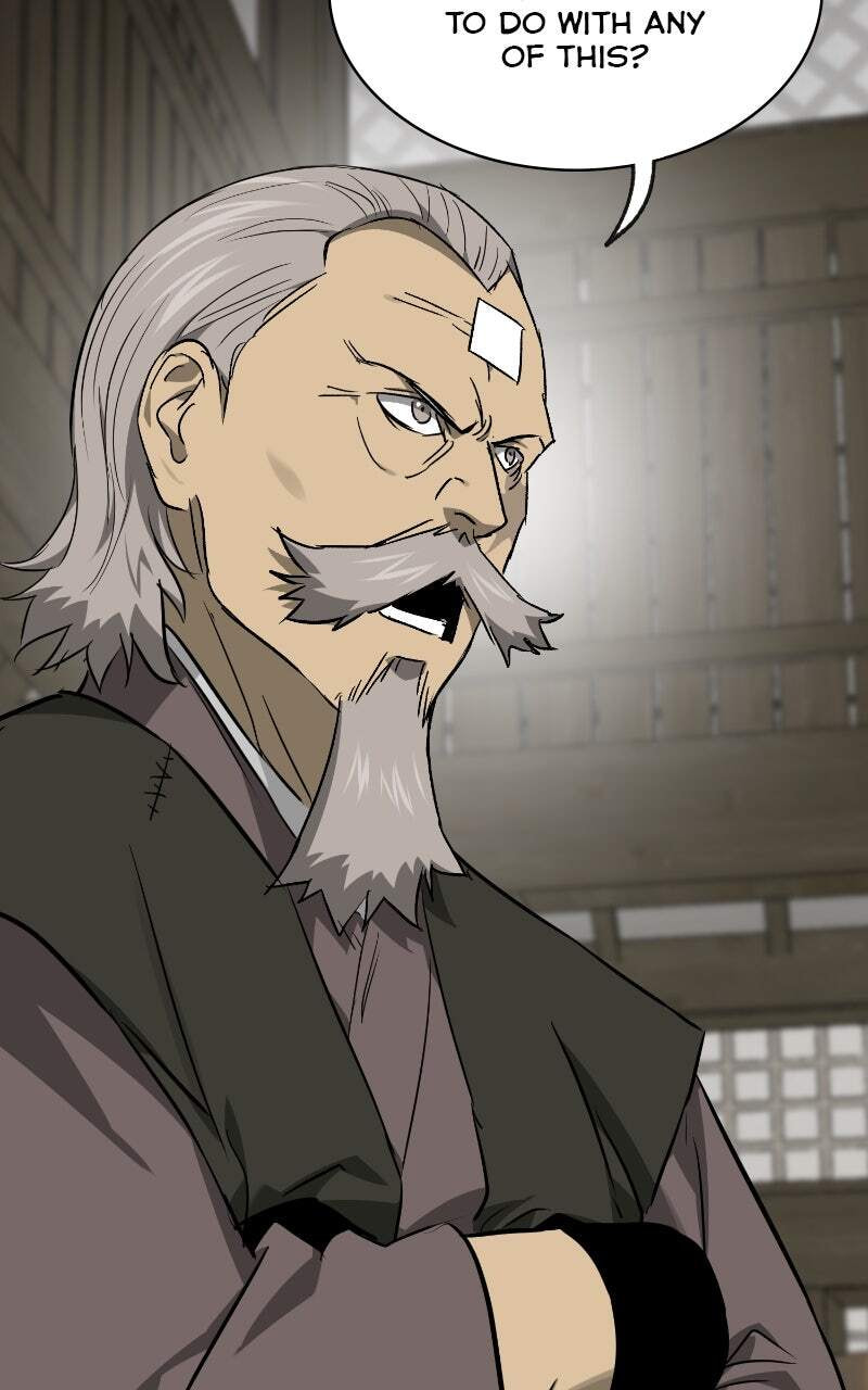 Read Infinite Leveling: Murim chapter 214 image 135 on Lezhin