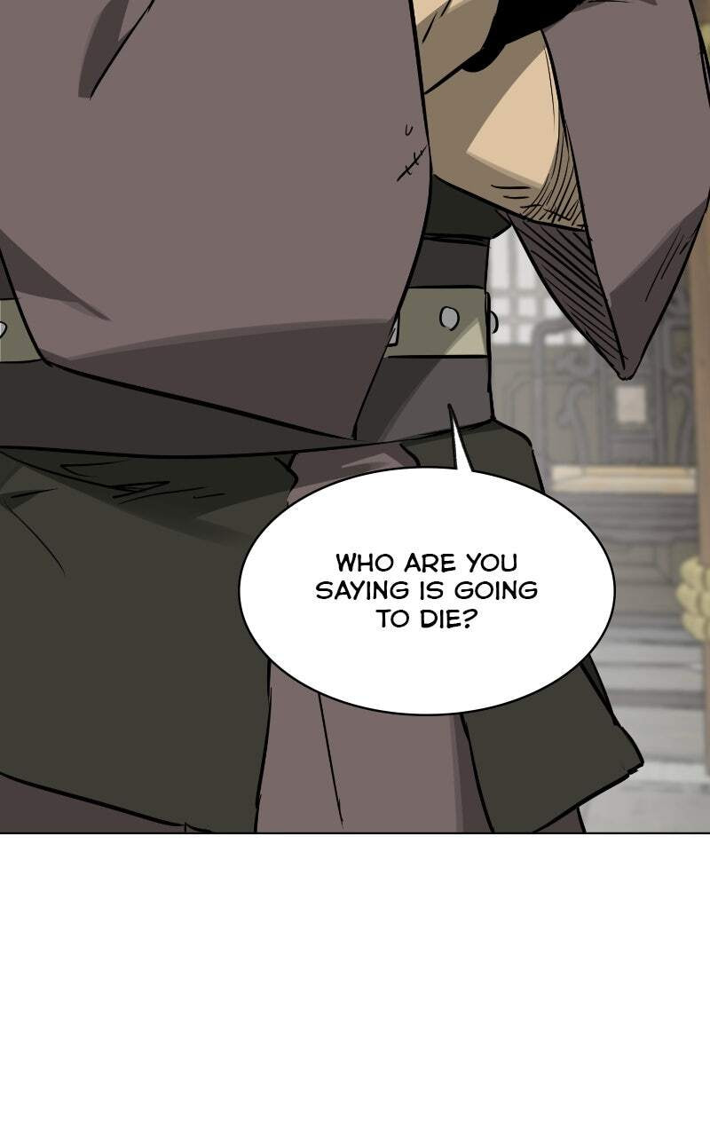 Read Infinite Leveling: Murim chapter 214 image 136 on Lezhin