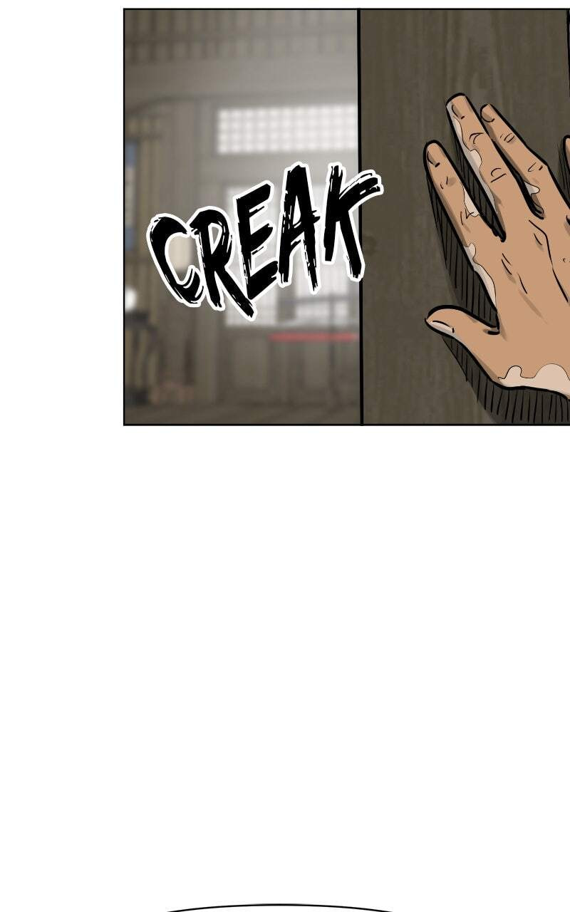 Read Infinite Leveling: Murim chapter 214 image 137 on Lezhin