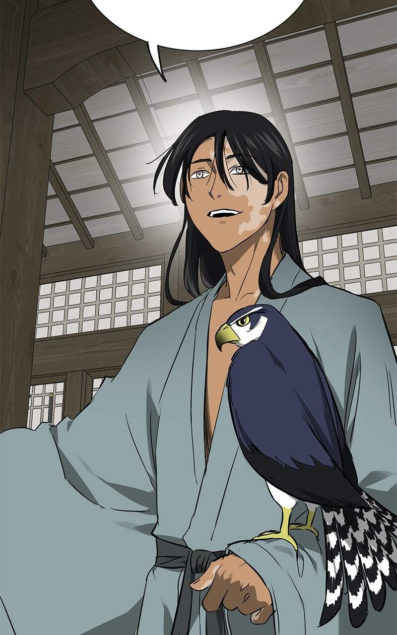 Read Infinite Leveling: Murim chapter 214 image 143 on Lezhin