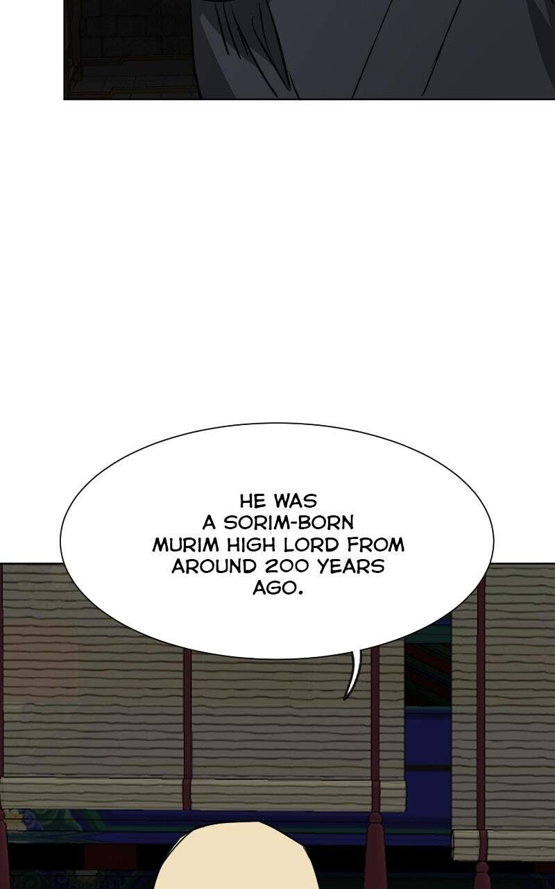 Read Infinite Leveling: Murim chapter 214 image 15 on Lezhin