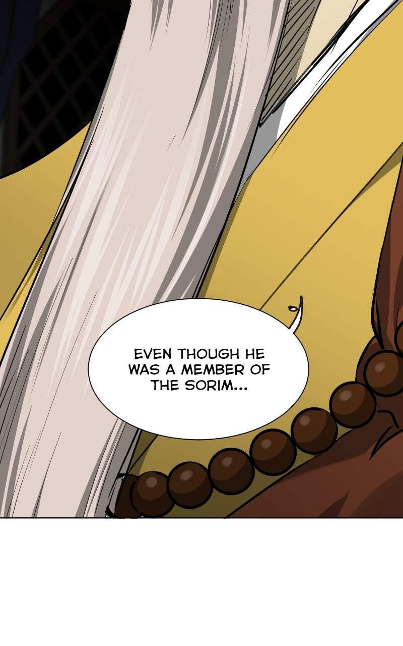 Read Infinite Leveling: Murim chapter 214 image 24 on Lezhin