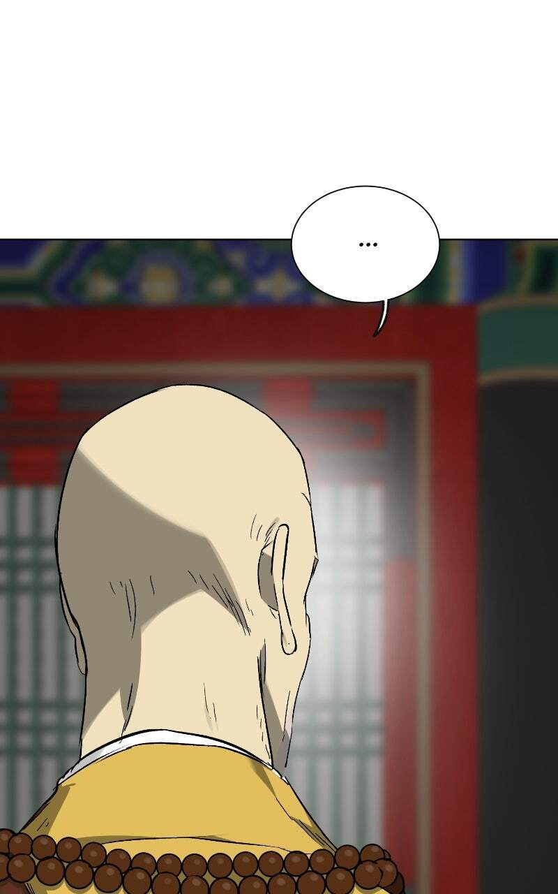 Read Infinite Leveling: Murim chapter 214 image 26 on Lezhin