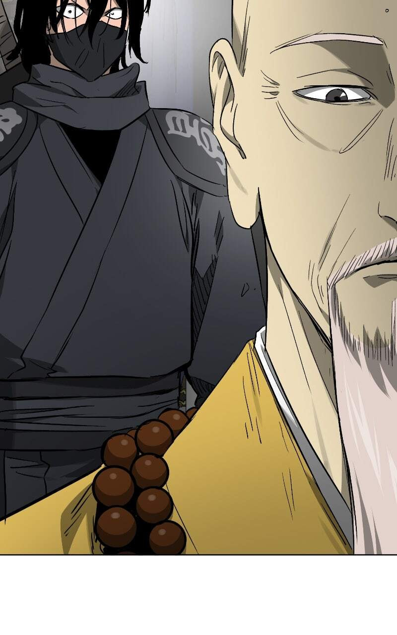 Read Infinite Leveling: Murim chapter 214 image 30 on Lezhin