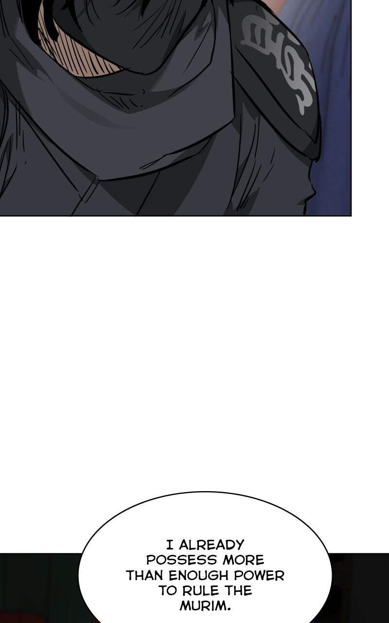 Read Infinite Leveling: Murim chapter 214 image 37 on Lezhin