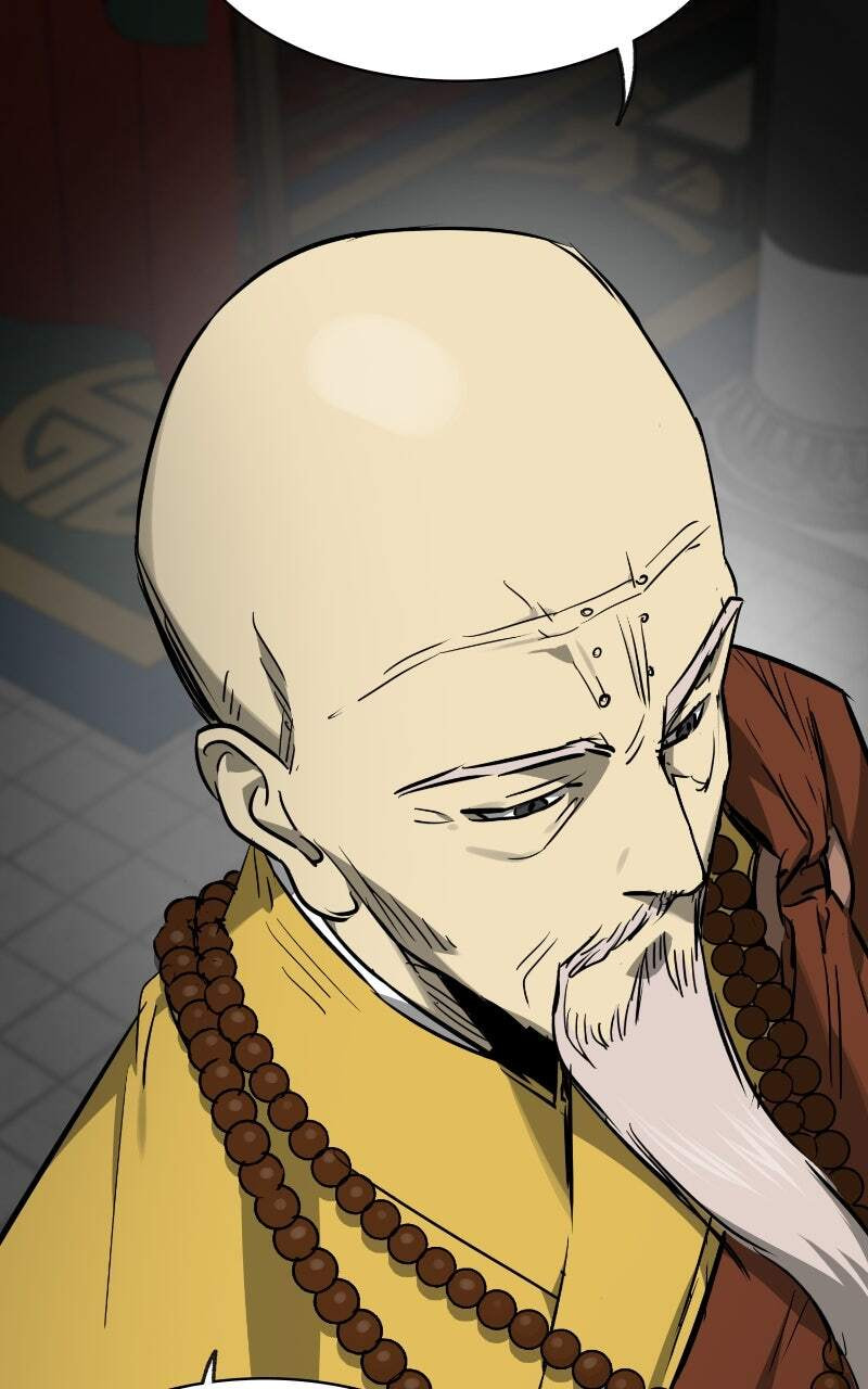 Read Infinite Leveling: Murim chapter 214 image 38 on Lezhin