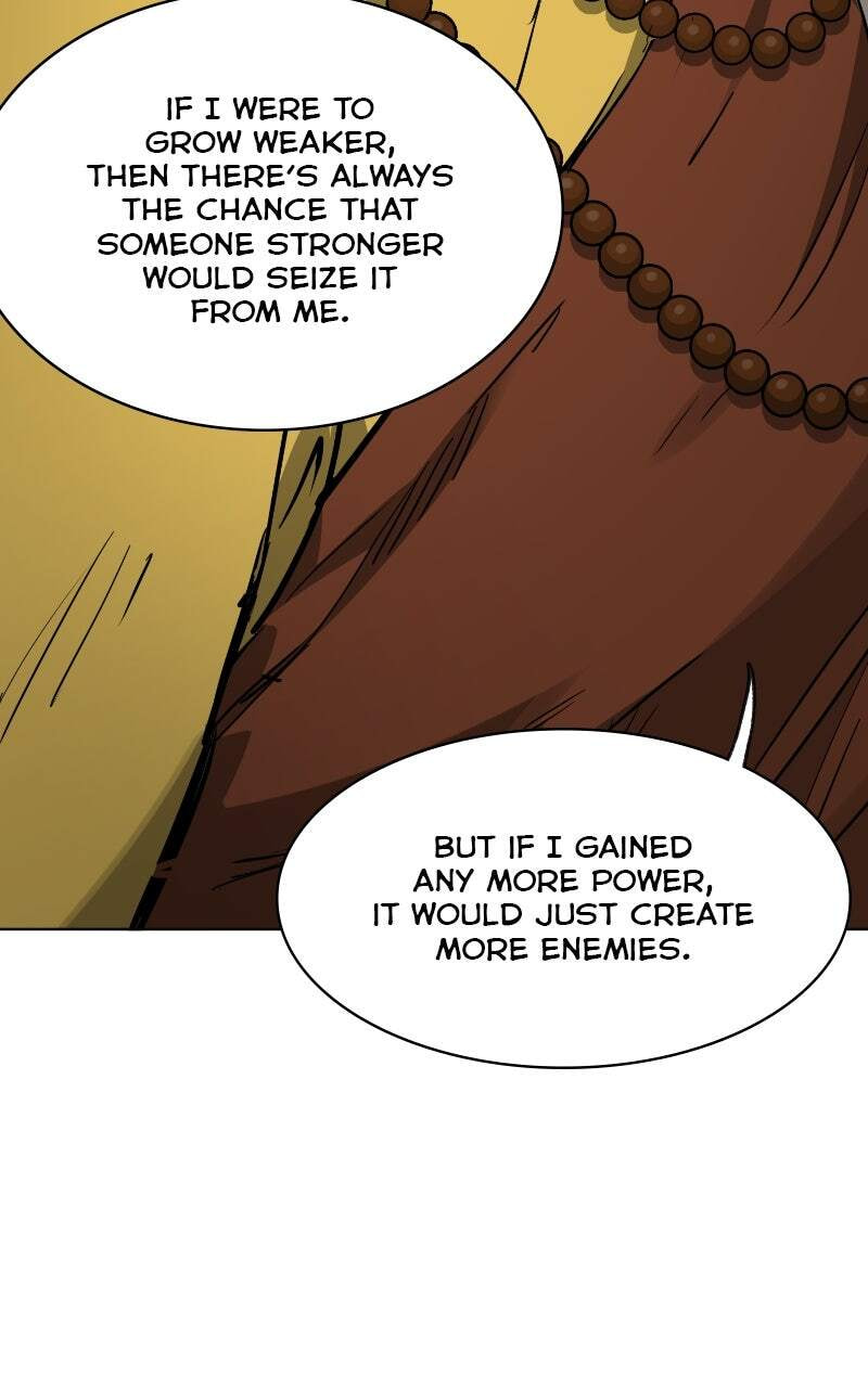Read Infinite Leveling: Murim chapter 214 image 39 on Lezhin