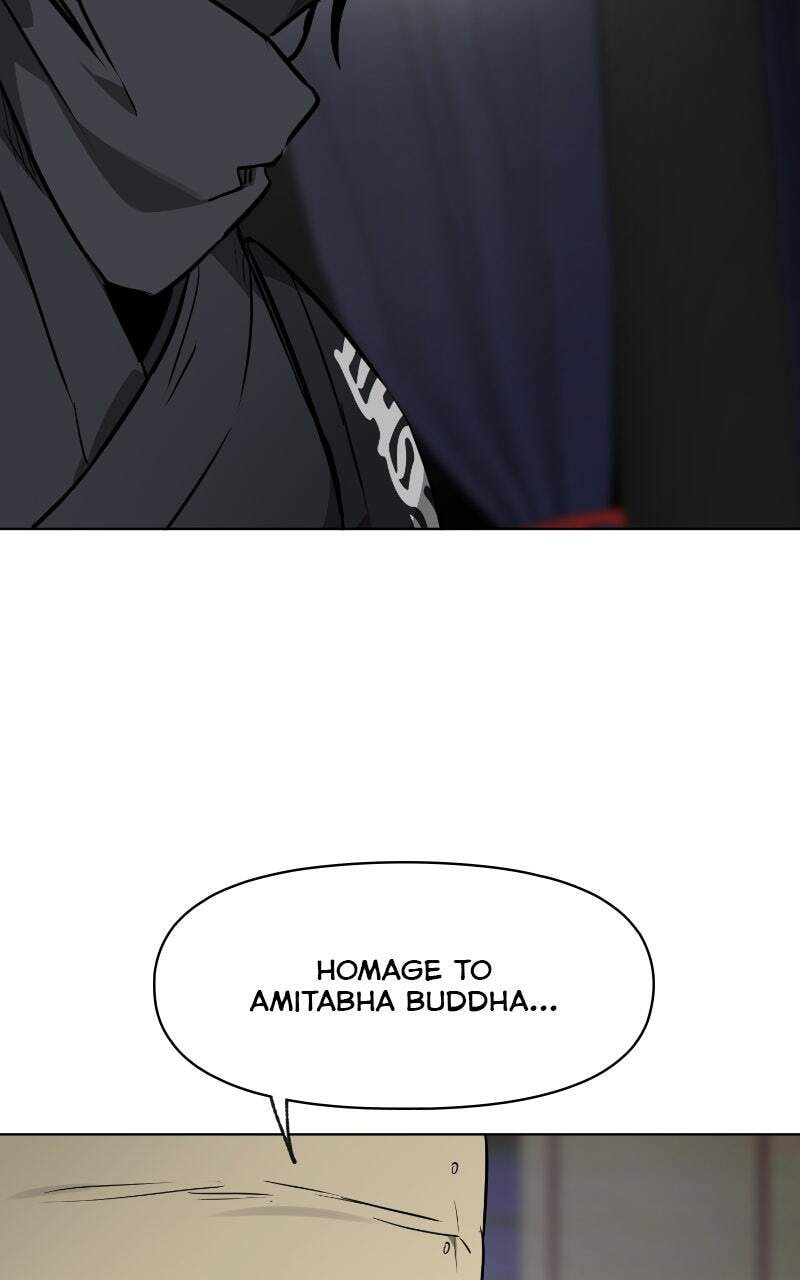 Read Infinite Leveling: Murim chapter 214 image 42 on Lezhin