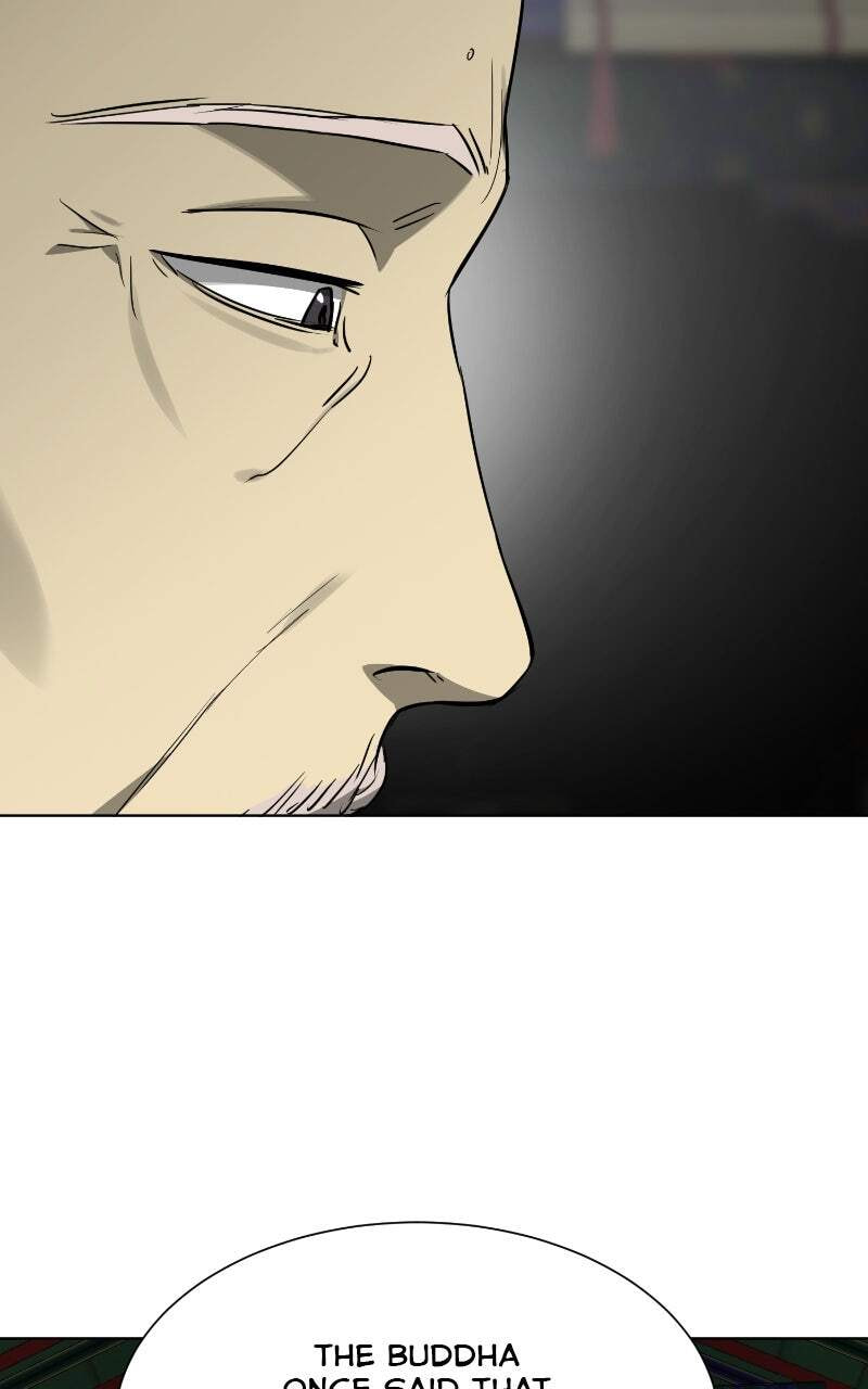 Read Infinite Leveling: Murim chapter 214 image 43 on Lezhin
