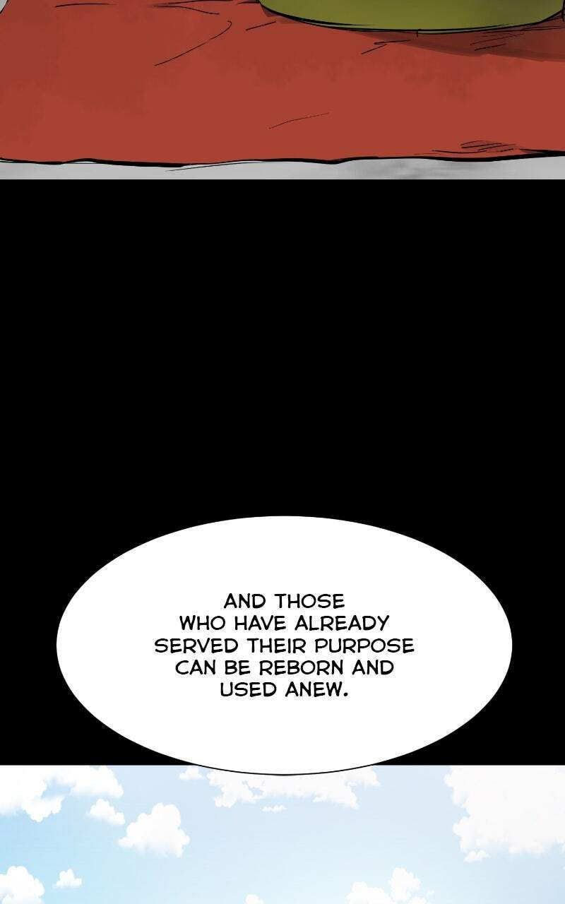 Read Infinite Leveling: Murim chapter 214 image 45 on Lezhin