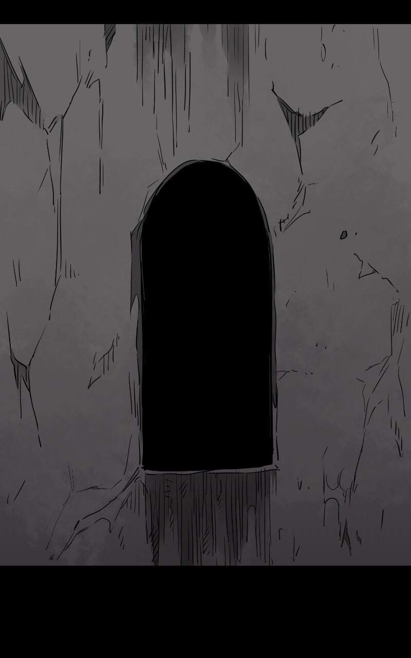 Read Infinite Leveling: Murim chapter 214 image 49 on Lezhin
