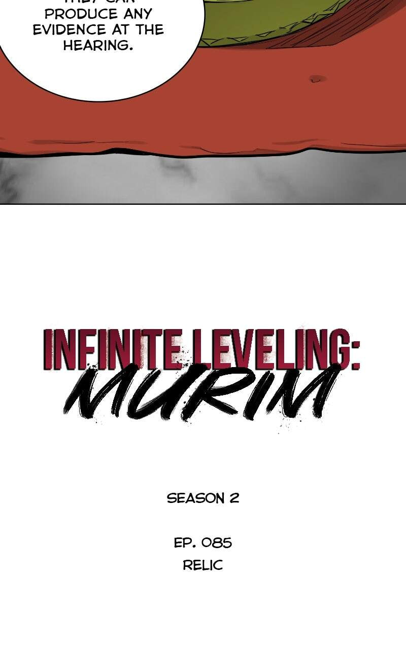 Read Infinite Leveling: Murim chapter 214 image 5 on Lezhin
