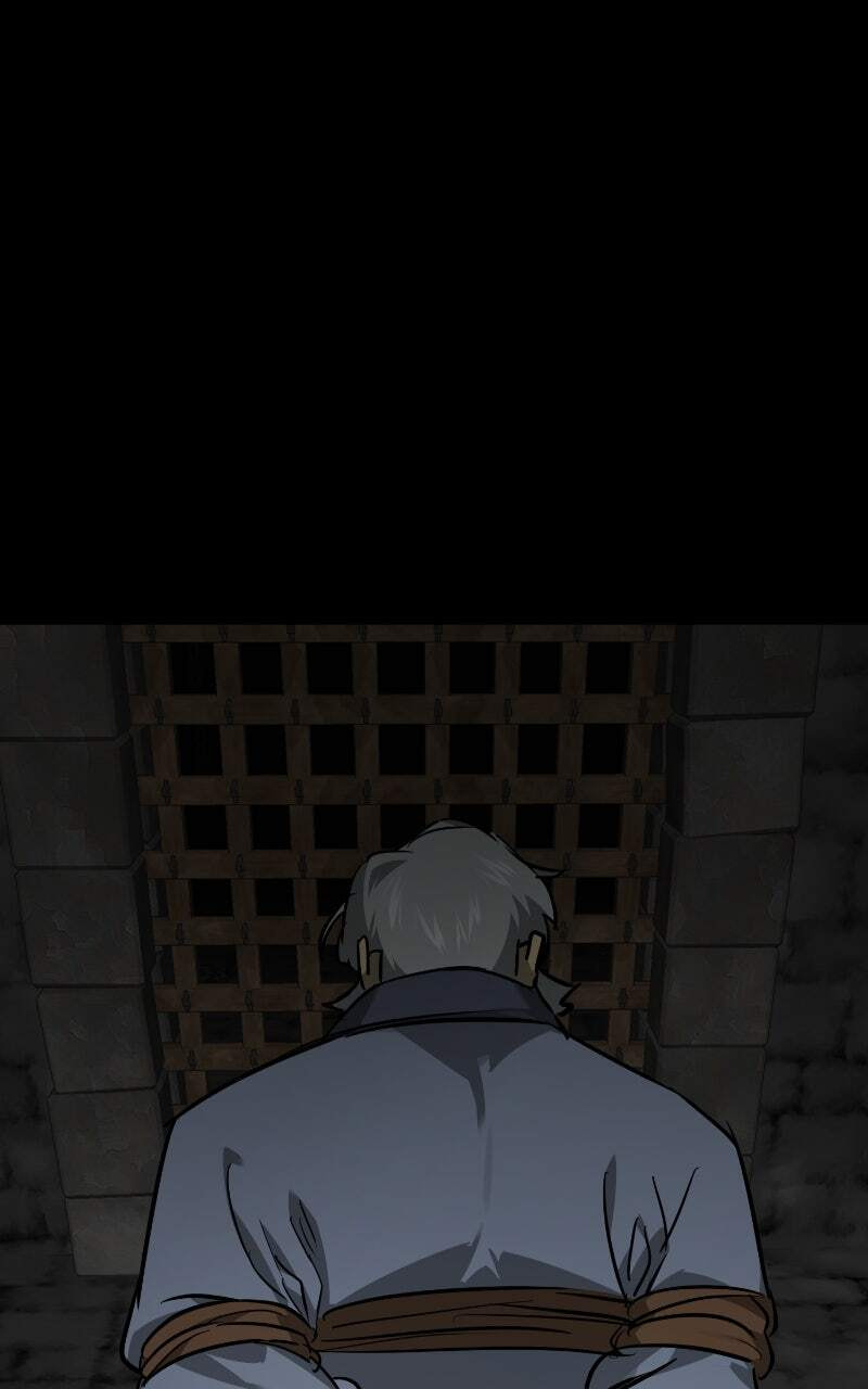 Read Infinite Leveling: Murim chapter 214 image 50 on Lezhin