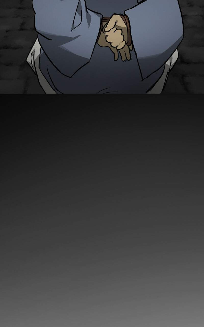 Read Infinite Leveling: Murim chapter 214 image 51 on Lezhin