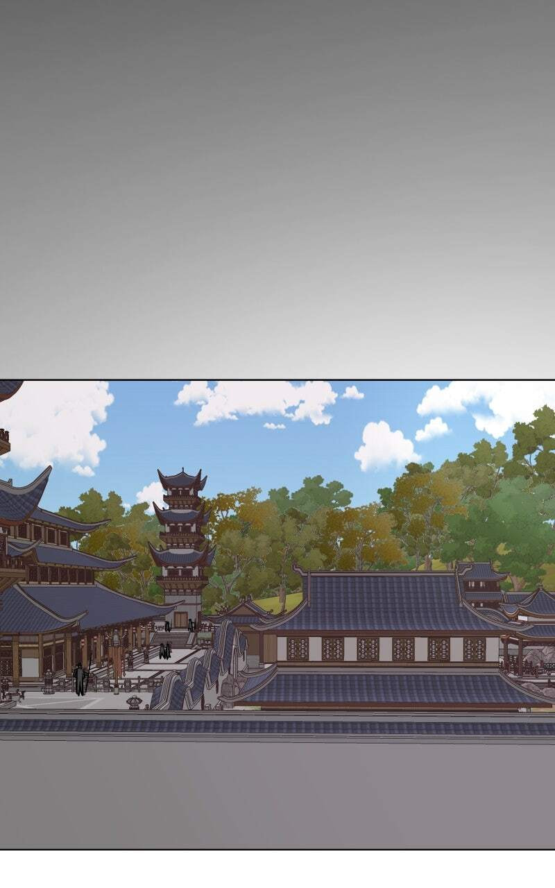Read Infinite Leveling: Murim chapter 214 image 52 on Lezhin