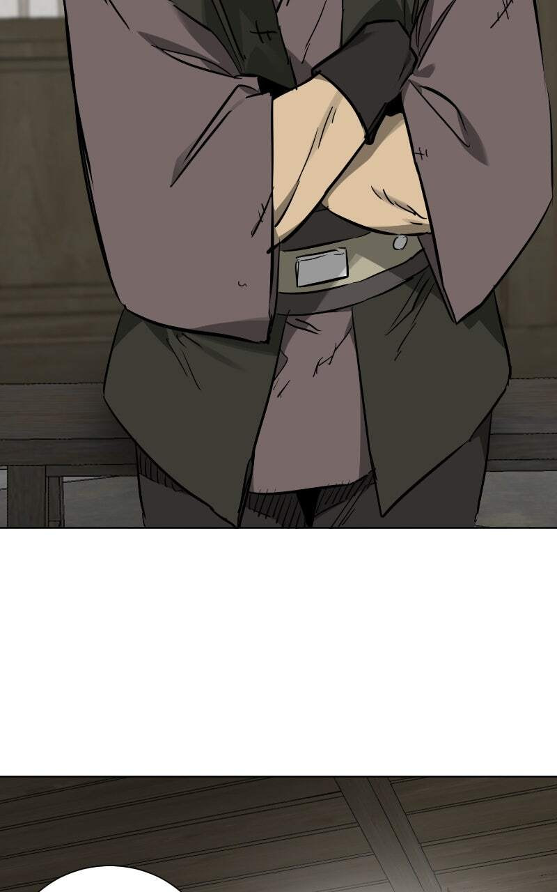 Read Infinite Leveling: Murim chapter 214 image 56 on Lezhin