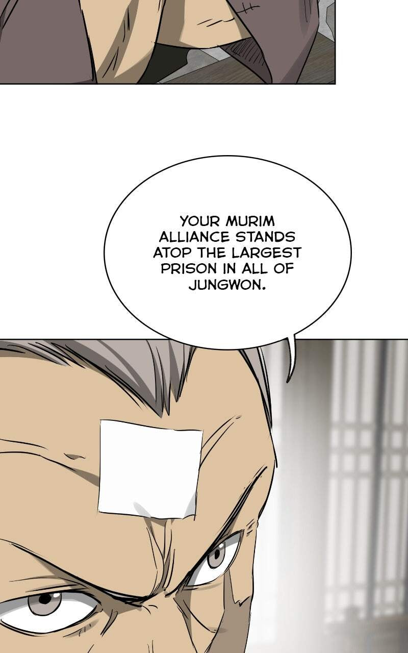 Read Infinite Leveling: Murim chapter 214 image 67 on Lezhin