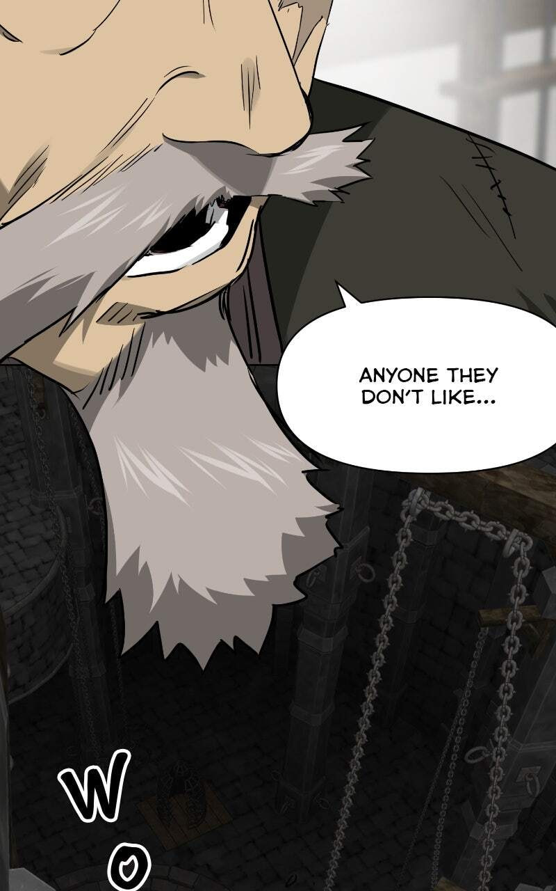 Read Infinite Leveling: Murim chapter 214 image 68 on Lezhin
