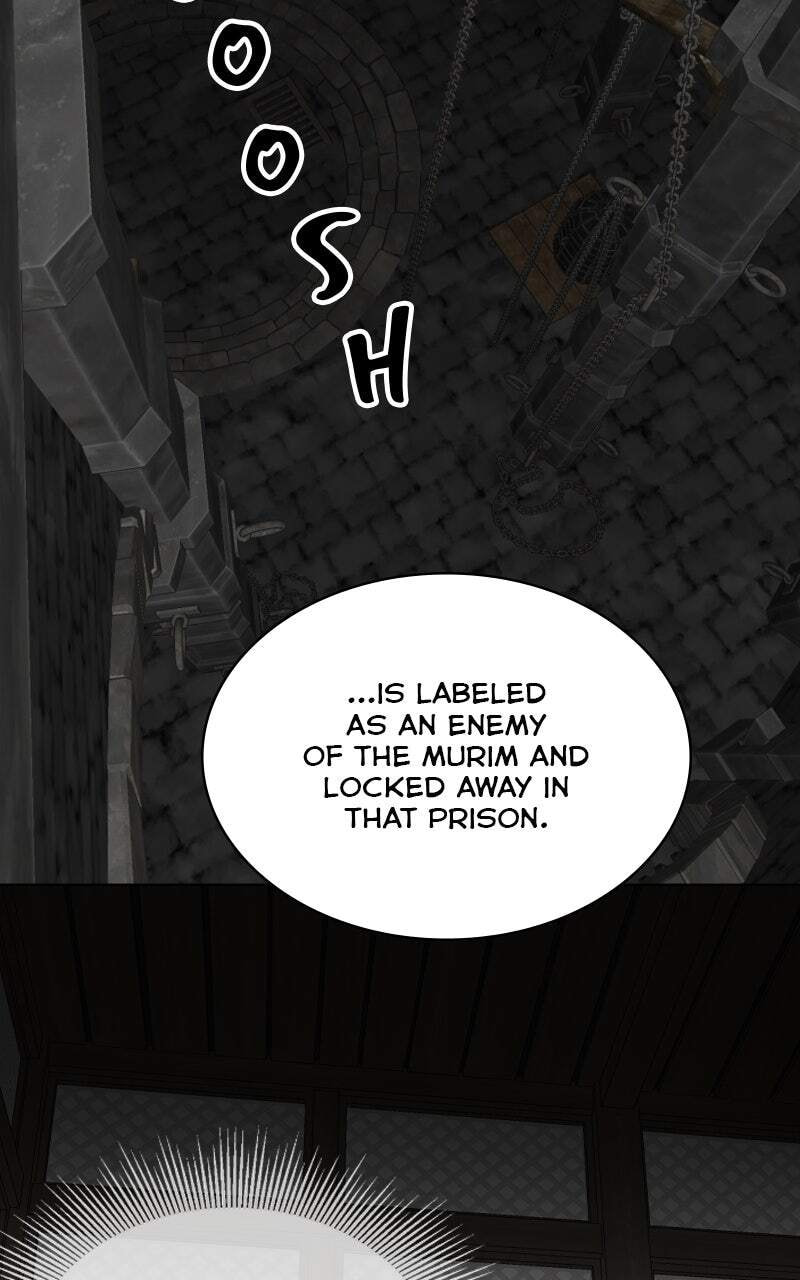 Read Infinite Leveling: Murim chapter 214 image 69 on Lezhin