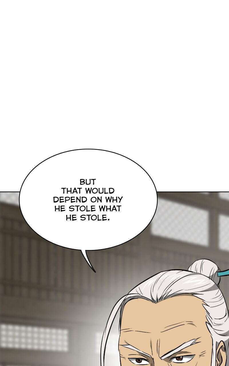 Read Infinite Leveling: Murim chapter 214 image 75 on Lezhin