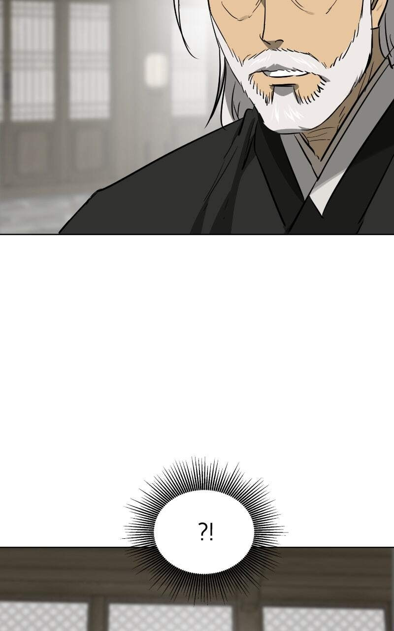 Read Infinite Leveling: Murim chapter 214 image 76 on Lezhin