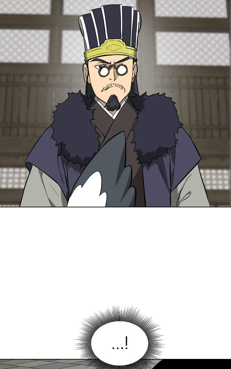 Read Infinite Leveling: Murim chapter 214 image 77 on Lezhin