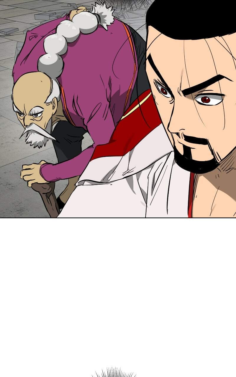 Read Infinite Leveling: Murim chapter 214 image 78 on Lezhin
