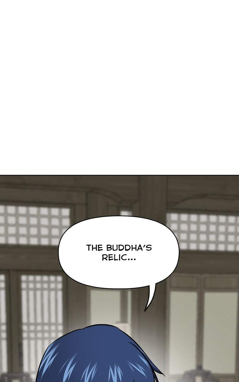 Read Infinite Leveling: Murim chapter 214 image 81 on Lezhin