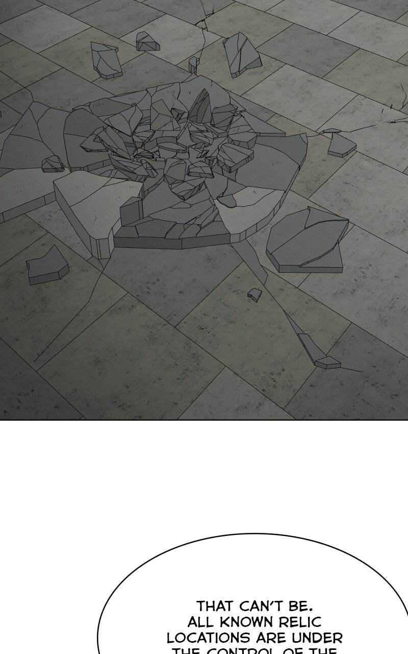 Read Infinite Leveling: Murim chapter 214 image 84 on Lezhin