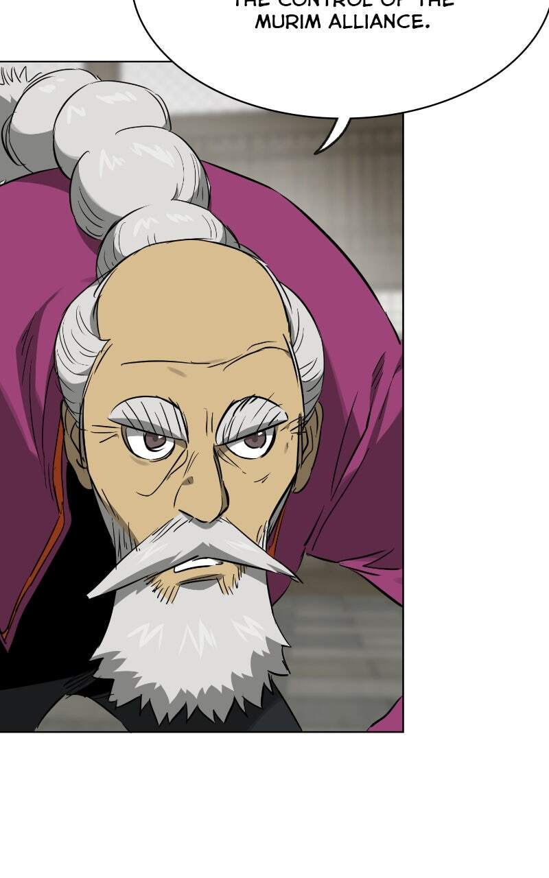 Read Infinite Leveling: Murim chapter 214 image 85 on Lezhin