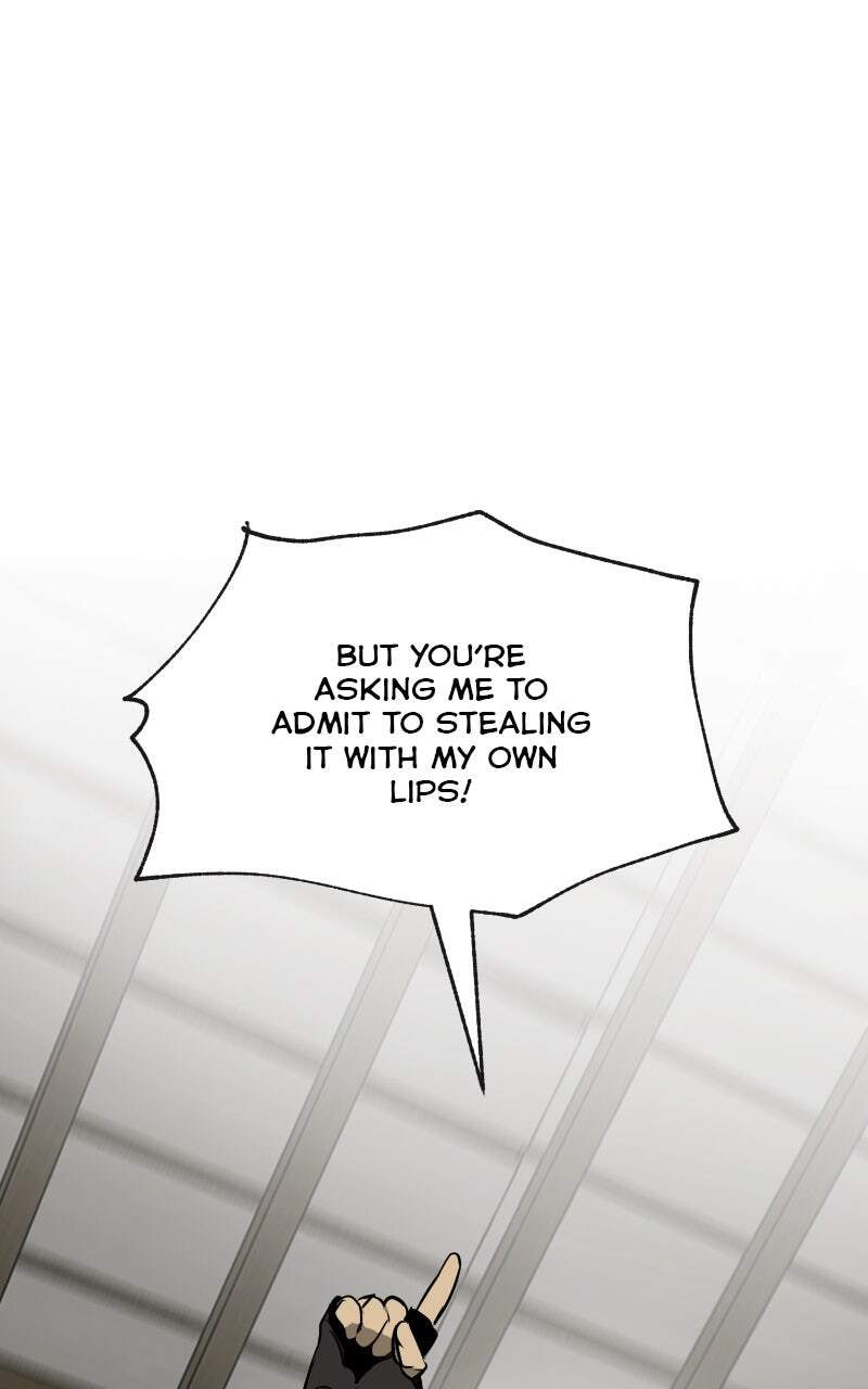 Read Infinite Leveling: Murim chapter 214 image 89 on Lezhin