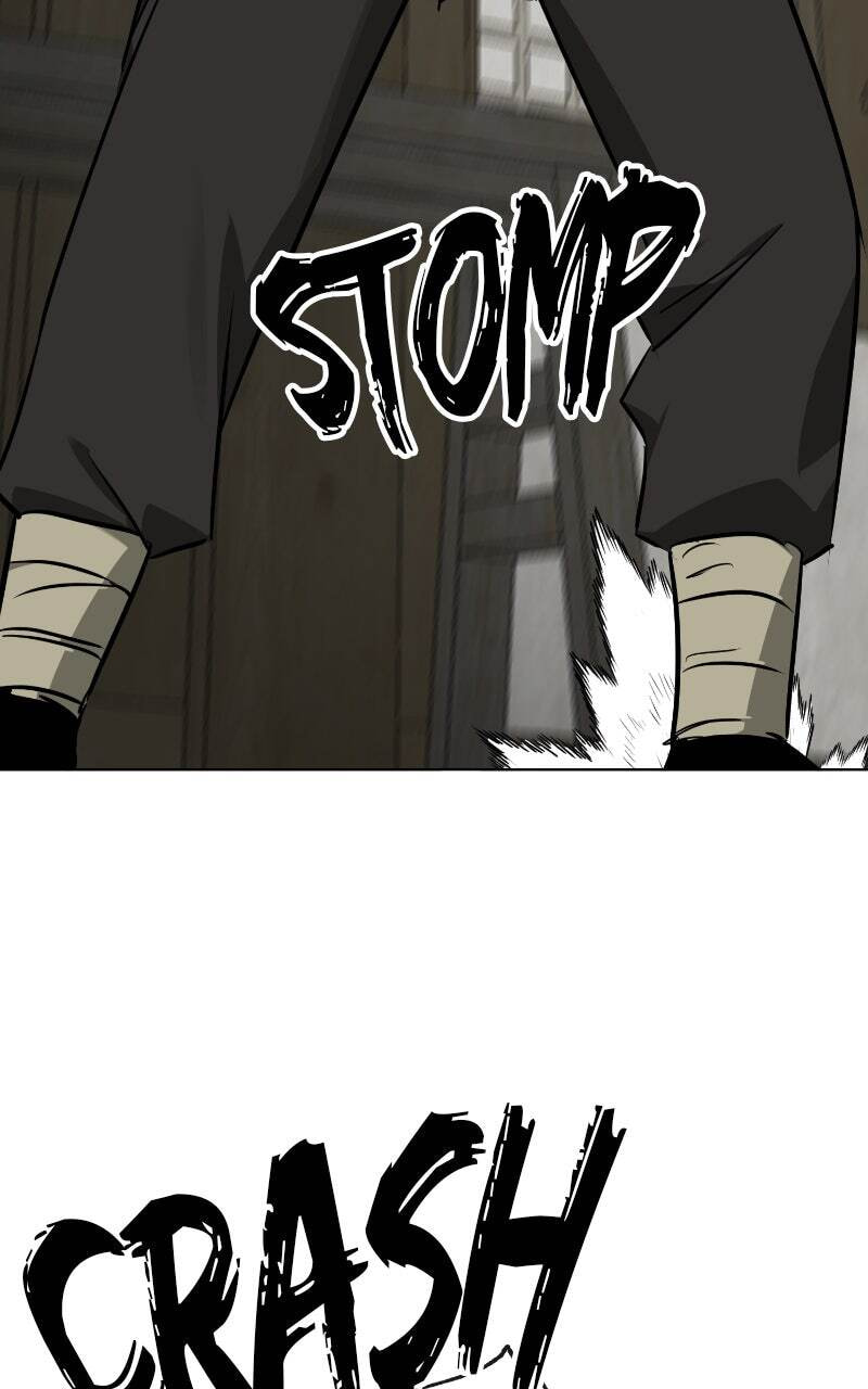Read Infinite Leveling: Murim chapter 214 image 91 on Lezhin